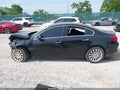 Photo 14 of 16 — 2013 Buick Regal