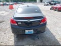 Photo 16 of 16 — 2013 Buick Regal