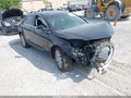 Photo 1 of 16 — 2013 Buick Regal
