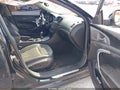 Photo 5 of 16 — 2013 Buick Regal