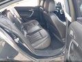 Photo 8 of 16 — 2013 Buick Regal