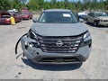 Photo 12 of 16 — 2026 Nissan Rogue