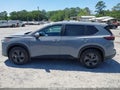 Photo 14 of 16 — 2026 Nissan Rogue
