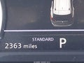 Photo 15 of 16 — 2026 Nissan Rogue