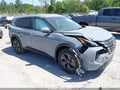 Photo 1 of 16 — 2026 Nissan Rogue
