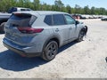 Photo 4 of 16 — 2026 Nissan Rogue