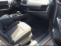 Photo 5 of 16 — 2026 Nissan Rogue