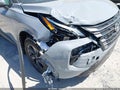 Photo 6 of 16 — 2026 Nissan Rogue
