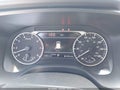 Photo 7 of 16 — 2026 Nissan Rogue