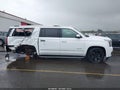 Photo 13 of 16 — 2018 GMC Yukon XL