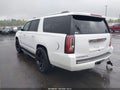 Photo 3 of 16 — 2018 GMC Yukon XL