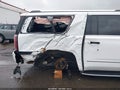 Photo 6 of 16 — 2018 GMC Yukon XL
