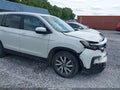 Photo 18 of 21 — 2019 Honda Pilot