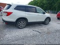 Photo 20 of 21 — 2019 Honda Pilot