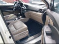 Photo 5 of 21 — 2019 Honda Pilot