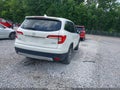 Photo 21 of 21 — 2019 Honda Pilot