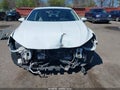 Photo 6 of 16 — 2021 Volkswagen Passat