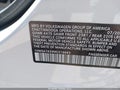 Photo 9 of 16 — 2021 Volkswagen Passat
