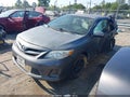 Photo 2 of 16 — 2011 Toyota Corolla