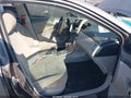 Photo 5 of 16 — 2011 Toyota Corolla