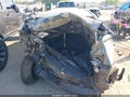 Photo 6 of 16 — 2011 Toyota Corolla