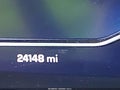 Photo 16 of 17 — 2024 Chevrolet Tahoe