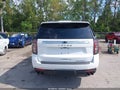 Photo 17 of 17 — 2024 Chevrolet Tahoe