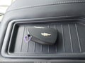Photo 11 of 17 — 2024 Chevrolet Tahoe