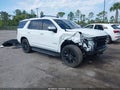 Photo 1 of 17 — 2024 Chevrolet Tahoe