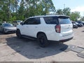 Photo 3 of 17 — 2024 Chevrolet Tahoe