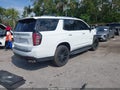 Photo 4 of 17 — 2024 Chevrolet Tahoe