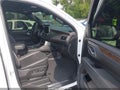 Photo 5 of 17 — 2024 Chevrolet Tahoe