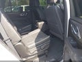 Photo 8 of 17 — 2024 Chevrolet Tahoe