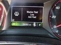 Photo 15 of 16 — 2022 Chevrolet Trailblazer
