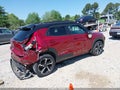 Photo 4 of 16 — 2022 Chevrolet Trailblazer