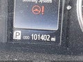 Photo 15 of 16 — 2015 Toyota Camry