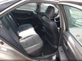 Photo 8 of 16 — 2015 Toyota Camry