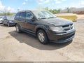 Photo 1 of 11 — 2012 Dodge Journey