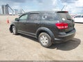 Photo 3 of 11 — 2012 Dodge Journey
