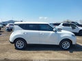 Photo 13 of 19 — 2024 Kia Soul