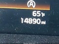 Photo 15 of 19 — 2024 Kia Soul