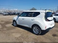 Photo 3 of 19 — 2024 Kia Soul