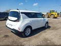 Photo 4 of 19 — 2024 Kia Soul