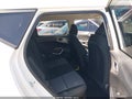 Photo 8 of 19 — 2024 Kia Soul