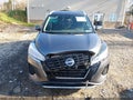 Photo 12 of 16 — 2022 Nissan Kicks