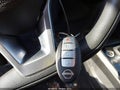 Photo 11 of 16 — 2022 Nissan Kicks