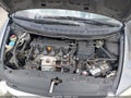 Photo 10 of 11 — 2010 Honda Civic