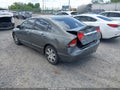 Photo 3 of 11 — 2010 Honda Civic