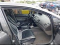 Photo 5 of 11 — 2010 Honda Civic
