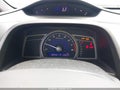 Photo 7 of 11 — 2010 Honda Civic
